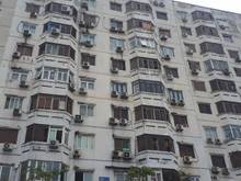 Hình ảnh Cần bán gấp CHCC B10 Kim Liên - Phạm Ngọc Thạch giá 2,2 tỷ, 44m2.