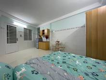Hình ảnh Phòng trọ đầy đủ tiện nghi, sạch sẽ, yên tĩnh,...