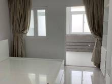 Hình ảnh Chỉ 9.3 TỶ 55m2, Hồ Thị Kỷ, QUẬN 10, 5 Tầng BTCT, 6 PN Khép Kín