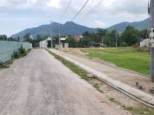 Hình ảnh Đất nền Châu Pha Residences - TX. Phú Mỹ