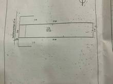 Hình ảnh Chính chủ bán nhà Hẻm 29 Đường số 18 P. Tân Quý .  + Dt : 5m x 28m,