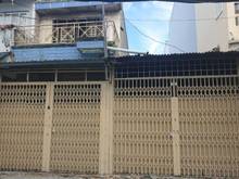 Hình ảnh 📌📢Cho thuê kho 160m2 MT đường xe container gần Nguyễn Sơn