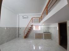 Hình ảnh Cho thuê Trang Chủ MB66.COM / Đăng Ký Tặng 66K có gác giá rẻ có gác ở Tân Kỳ Tân Quý Tân Phú