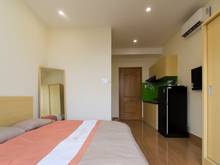 Hình ảnh cho thuê Trang Chủ MB66.COM / Đăng Ký Tặng 66K tại Tân Bình,thuận tiện qua Trường Chinh,cộng hòa