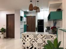 Hình ảnh Kẹt tiền bán lỗ Trang Chủ MB66.COM / Đăng Ký Tặng 66K 57m2, full NT, chỉ 4.8 tỷ