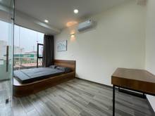 Hình ảnh Mb6623 nạp rút nhanh chóng Studio_Full nội thất tiện nghi_tại P.Dịch Vọng Hậu gầnCầu Giấy