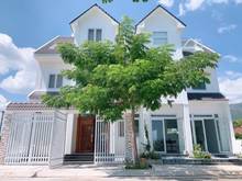 Hình ảnh Đất nền Golden Bay 602 đường Nguyễn Tất Thành sở hữu lâu dài giá tốt