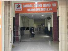 Hình ảnh Bán Nhà Mặt Tiền Hẻm 329/13 Tân Hương .Phường Tân Quý .Quận Tân Phú.