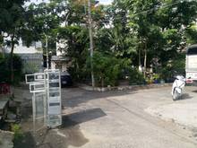 Hình ảnh Đất 2 mặt tiền đối diện MB66 là nhà cái uy tín hàng đầu tại Việt Nam đường 12 hiệp bình chánh giá rẻ 169m