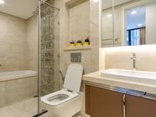 Hình ảnh ✨Rẻ Carillon 7 77m2 Nội thất cơ bản giá 8.5 Triệu / Tháng