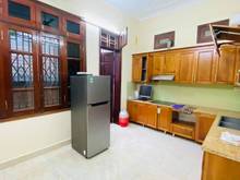 Hình ảnh Bán Biệt thự sân vườn VŨ NGỌC PHAN Gara, 2 thoáng, 112m2, Giá 12.8 Tỷ.