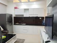 Hình ảnh Đầy đủ nội thất nội thất mới đẹp như hình, view xinh lung linh