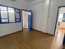 Hình ảnh Hiếm bán - Mặt phố Hồng Phúc giá 21 tỷ, 80m2, kinh doanh sinh lời