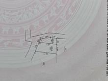 Hình ảnh NHÀ+ ĐẤT: 3.280 tỷ ô tô đỗ cửa 76m2/ 2.5 tầng/ số đỏ chính chủ