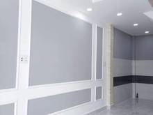 Hình ảnh NHÀ XINH TÂN PHÚ - Chỉ 3.2 tỷ .