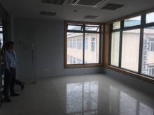 Hình ảnh Văn Phòng Cho Thuê tại Đống Đa- Cầu Giấy 40-80-100-300m2 Free 3 Tháng.