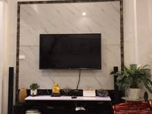 Hình ảnh Bán nhà Đống Đa, ngõ Quan Thổ 1 giá 8.7 tỷ, 27mx4 tầng, oto đỗ