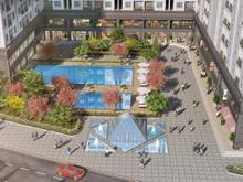 Hình ảnh [Cháy – Đặt hàng] Chung cư cao cấp HAUSMAN – FLC PREMIER PARC ĐẠI