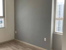 Hình ảnh Giảm Mạnh Cho Thuê Nhanh CC Quận Tân Phú 66m² 2PN _ Carillon 7.