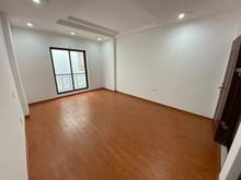 Hình ảnh Bán nhà Lê Thanh Nghị Hai Bà Trưng. 40m2x5T mới 2 thoáng 4.5 tỷ