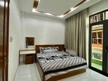 Hình ảnh Bán gấp nhà HXH Đinh Tiên Hoàng,P1,Bình Thạnh,71m2,9.2tỷ