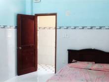 Hình ảnh Phòng trọ full nội thất khu văn phòng giá tốt