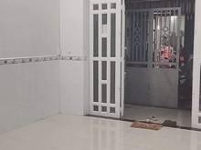 Hình ảnh Bán nhà đường số 12-Quận Bình Tân-65m2-NỞ HẬU-HXH 5M