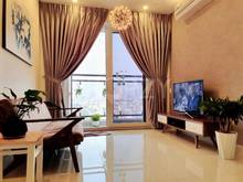 Hình ảnh Cho THUÊ CH Florita 2PN-2WC - Tân Hưng Q7