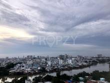 Hình ảnh CHo THÊ CH Florita 57m² 2PN NTCB
