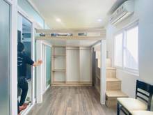 Hình ảnh Căn Hộ Duplex, Studio - Hồ Văn Huê, Phú Nhuận- Sát cầu Công Lý
