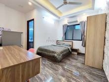Hình ảnh Trang Chủ MB66.COM / Đăng Ký Tặng 66K studio công hoà, full NT, cửa sổ lớn. cho nuôi pet.