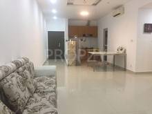 Hình ảnh Chung cư La Casa 92m² 2PN 2WC Cho Thuê Giá Bất Ngờ