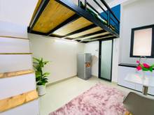 Hình ảnh 🌺 Mb6623 nạp rút nhanh chóng cho thuê|| gác lửng tiện nghi, Ưu đãi lớn cho tháng 6 🌺