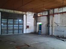 Hình ảnh cho Thuê nhà Xưởng 600m2 Đường Định Công, Phương Liệt, Thanh Xuân