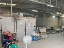 Hình ảnh HUNGVILAND Cho Thuê Kho xưởng 400m2 1/ Nguyễn Duy Trinh, Q9  22 triệu