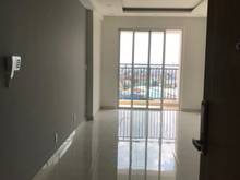 Hình ảnh Cho Thuê C/C Carillon 7- Q.Tân Phú, DT 70M2, 2PN2W