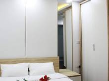 Hình ảnh Mb6623 nạp rút nhanh chóng dịch vụ Đình thôn gần Kang nam