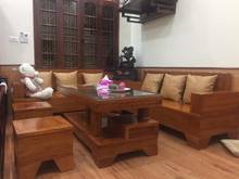 Hình ảnh Chính chủ bán cực gấp nhà Gia Quất, Long Biên, 43m2, 3PN, 2 tỷ 2.