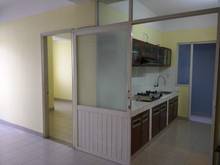 Hình ảnh Cho thuê Trang Chủ MB66.COM / Đăng Ký Tặng 66K lầu 4 chung cư Besco An sương