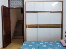 Hình ảnh Chính chủ bán nhà đường Phương Mai DT 42m 6T cho thuê 18tr/th 4,95 tỷ