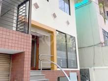 Hình ảnh Cho thuê biệt thự tân bình, 10x17m, 500m2, 1 trệt 2 lầu, 38 triệu
