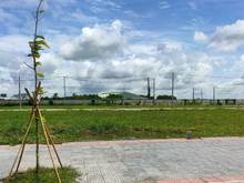 Hình ảnh Đất nền đối diện trung tâm MB66 là nhà cái hàng đầu tại Việt Nam mang đến trải nghiệm cá cược đỉnh cao giá Trang MB66.COM Chính Thức - MB 66 Uy Tín