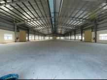 Hình ảnh Cho thuê kho xưởng 2000m2 Mt QL 13 Quận Thủ Đức