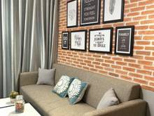 Hình ảnh Cần bán Nhà MT Đường Dương Đình Nghệ, P.8, Q.11, DT: 3,5 x 12m