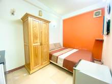 Hình ảnh ✅ Căn Hộ Giá Rẻ ngay trung tâm - Trương Định Quận 3 - đảm bảo y hình
