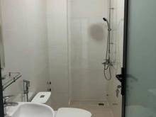 Hình ảnh bán nhà trệt lầu mới xây đường D1 khu cồn khương giá 4.999 tỷ