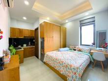 Hình ảnh 🍀Mb6623 nạp rút nhanh chóng MỚI TINH đón gió - Trần Quang Diệu Quận 3🔥🔥