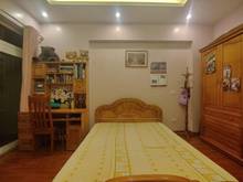 Hình ảnh Siêu siêu phẩm Tây Hồ Ô tô tránh 2 Gara 54m2x5Tầng  9.5 Tỷ