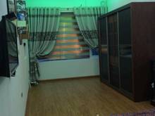 Hình ảnh Căn góc - Mặt ngõ Kim Mã giá 3.2 tỷ, 35m2, MT 5m, có sổ đỏ
