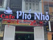 Hình ảnh Nhà căn góc 2/ Lê Văn Thọ, P.14, Gò Vấp! 6.2 Tỷ/56 m2. XD 3 tầng